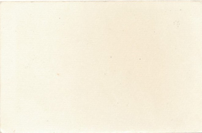 IMG_20211212_0002 - kopia - kopia8